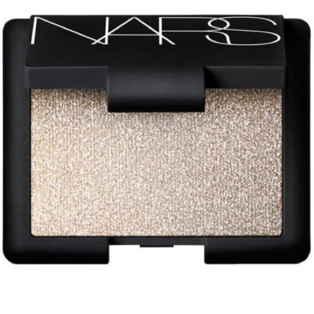 NARS Hardwired Eyeshadow: Stud (5335), .04oz, NIB